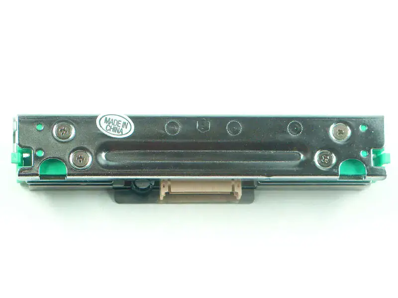 tisková hlava Termální pro tiskárnu TSC TTP-247 tdp-247 / tdp-245 TTP-245plus 98-025128-30LF 98-025128-33LF