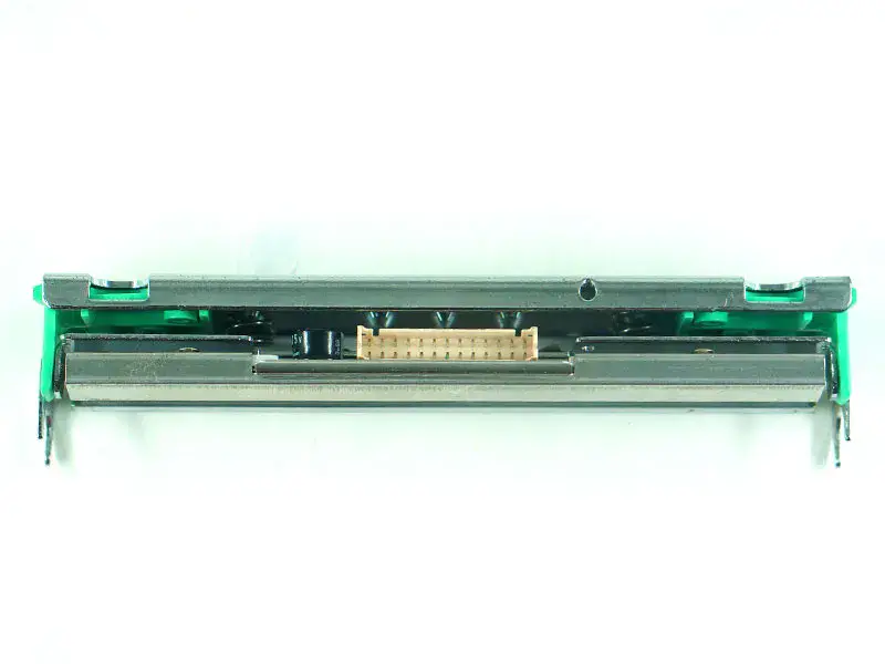 tisková hlava Termální pro tiskárnu TSC TTP-247 tdp-247 / tdp-245 TTP-245plus 98-025128-30LF 98-025128-33LF