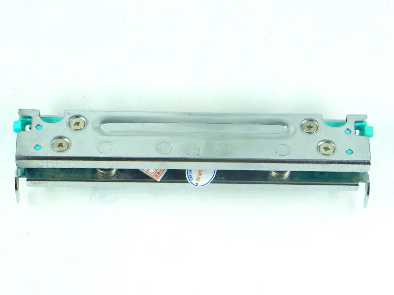 tisková hlava Termální pro tiskárnu TSC TTP-247 tdp-247 / tdp-245 TTP-245plus 98-025128-30LF 98-025128-33LF
