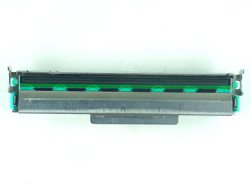 tisková hlava Termální pro tiskárnu TSC TTP-247 tdp-247 / tdp-245 TTP-245plus 98-025128-30LF 98-025128-33LF