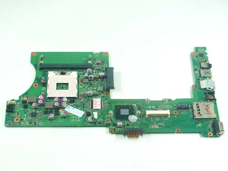 Základní deska Asus X401A