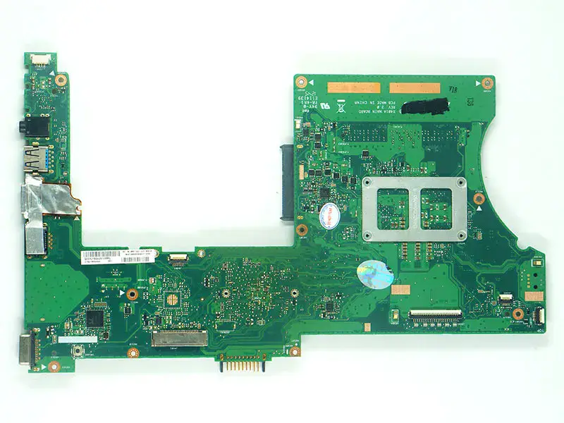 Základní deska Asus X401A