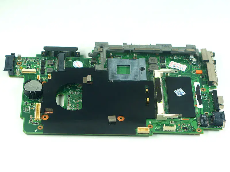Základní deska Asus K70IJ