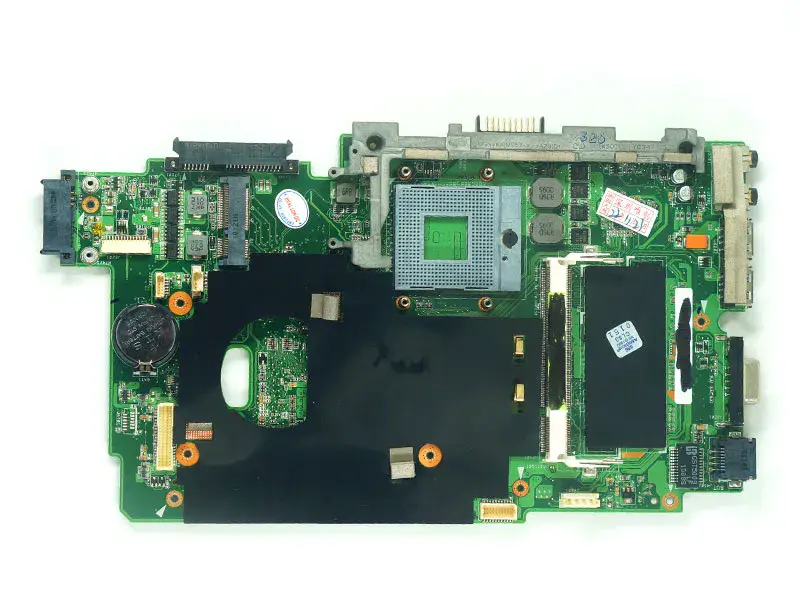 Základní deska Asus K70IJ