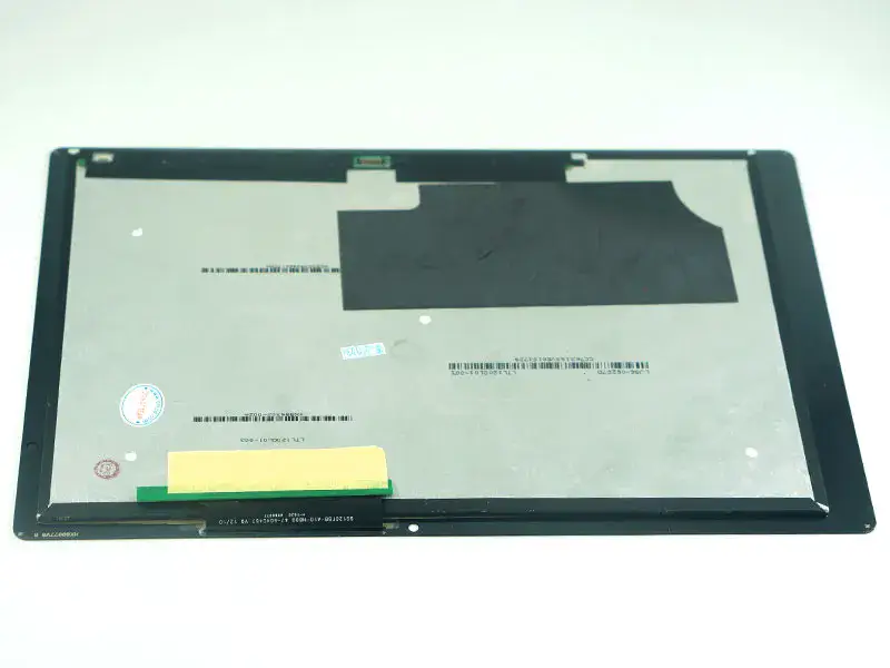 Sestava obrazovky Acer Switch Alpha 12 SA5-271 N16P3