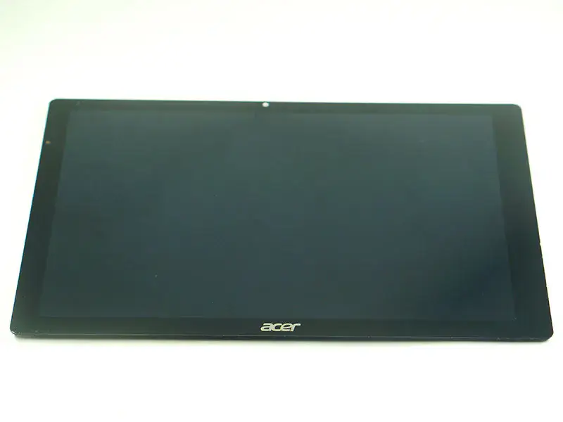 Sestava obrazovky Acer Switch Alpha 12 SA5-271 N16P3
