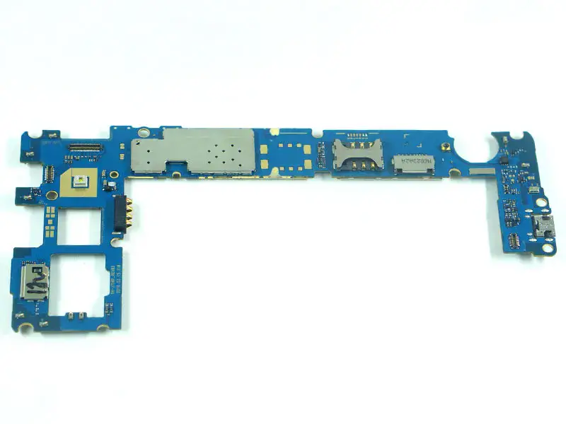 Základní deska Samsung Galaxy J7 J710F