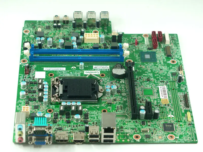Základní deska Lenovo B360 IB360MH Think Centre M425/525