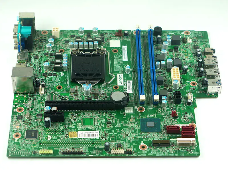 Základní deska Lenovo B360 IB360MH Think Centre M425/525