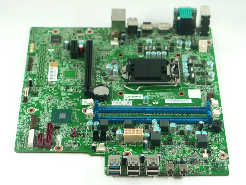 Základní deska Lenovo B360 IB360MH Think Centre M425/525