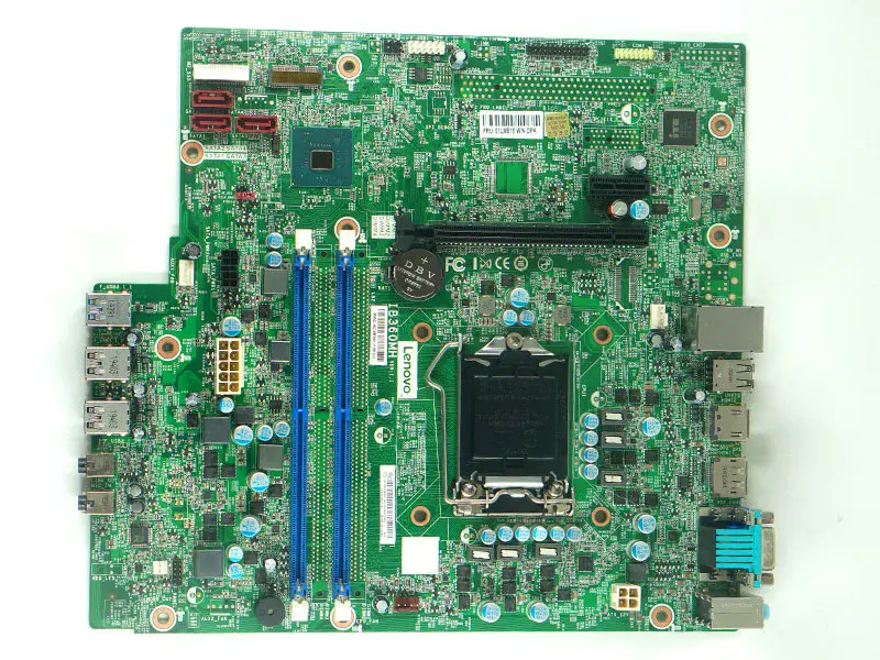 Základní deska Lenovo B360 IB360MH Think Centre M425/525
