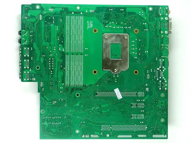 Základní deska Lenovo B360 IB360MH Think Centre M425/525