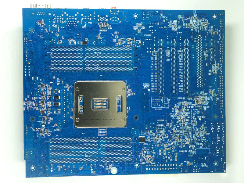 Základní deska Lenovo ThinkStation S30 03T6736 REV2.0