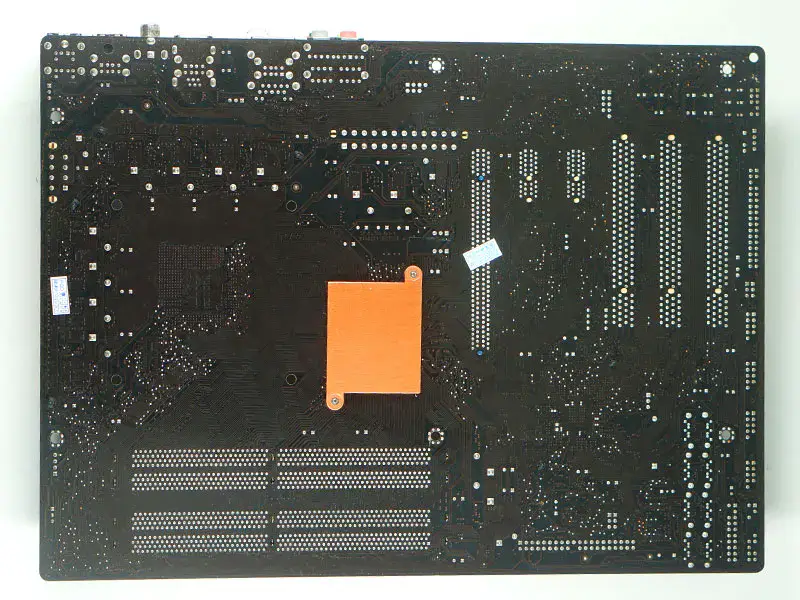 Základní deska Asus P5Q P45 LGA 775 ATX