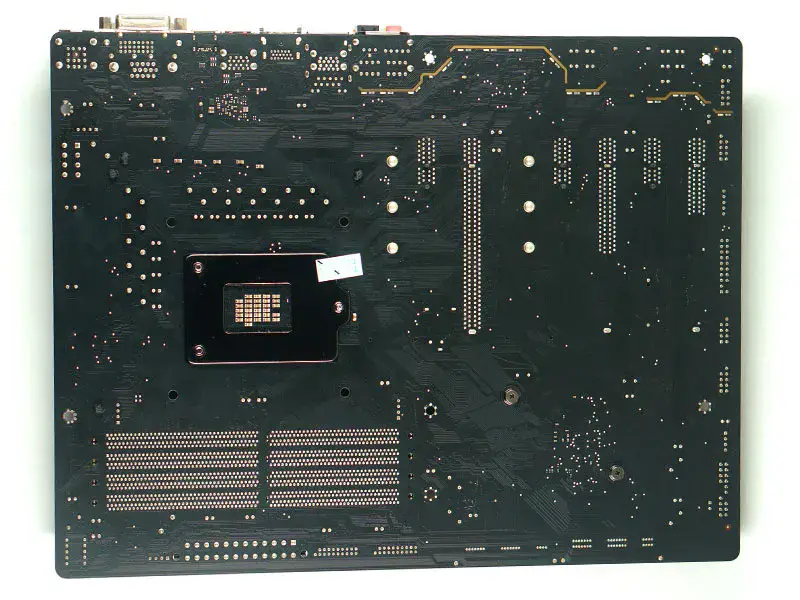 Základní deska Gigabyte GA-Z170X-UD3