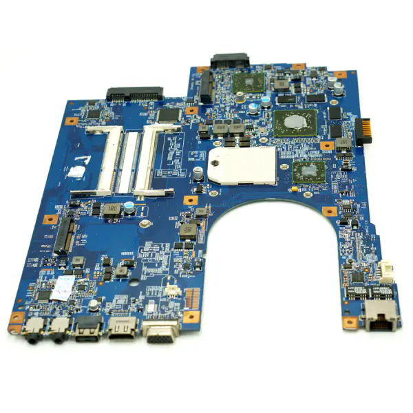 Základní deska Acer Aspire 7551 7551G JE70-DN MB 48.4HP01.011