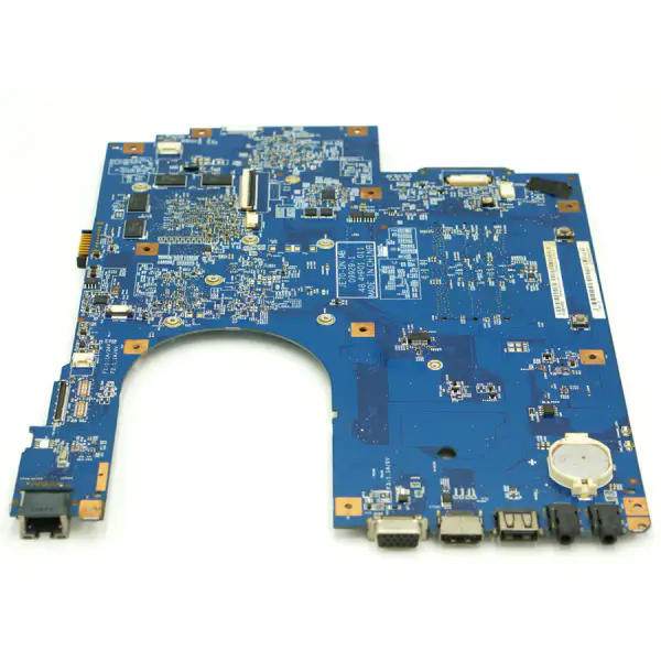 Základní deska Acer Aspire 7551 7551G JE70-DN MB 48.4HP01.011
