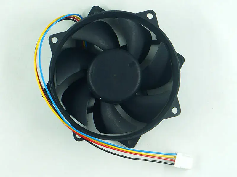 Ventilátor Delta AUB0912HH