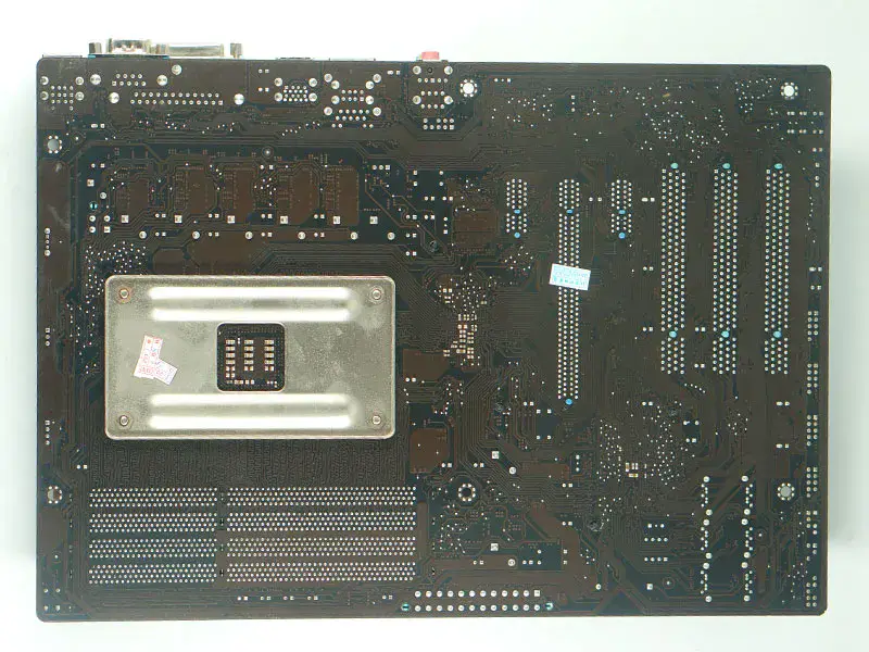 Základní deska Asus M4A87T 870 AM3 ATX