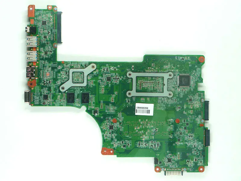 Toshiba L50 L50-B DABLIDMB8E0 Základní deska pro notebooky