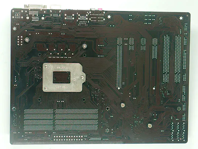 Základní deska Gigabyte GA-Z87-HD3 LGA1150 DDR3