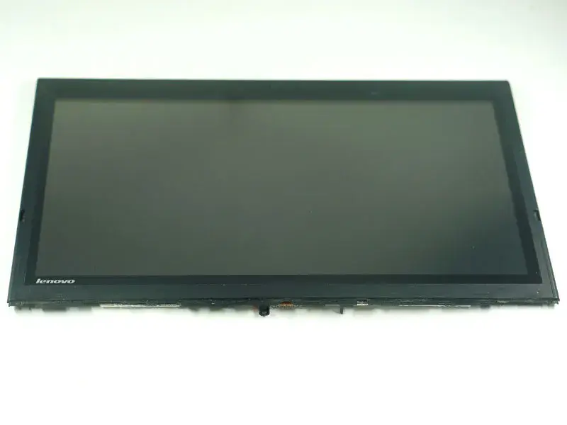 Lenovo LP125WH2 SLB3 LP125WH2 SLB1 LCD panel