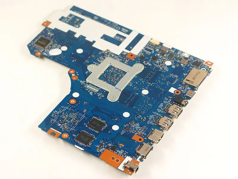 Lenovo 320-15ABR 320-15ABR Základní deska ATX