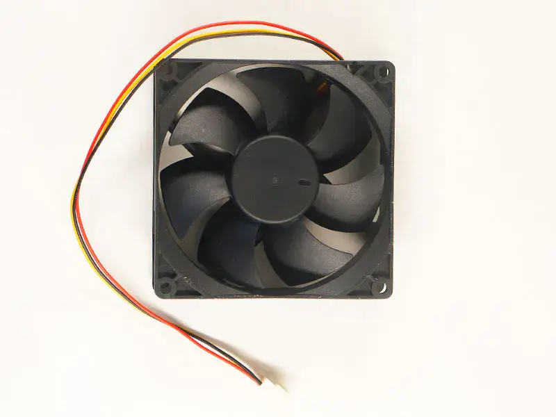 ADDA AD0912UB-A73GL Ventilátor