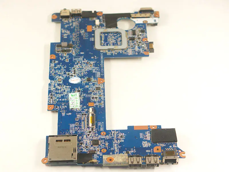 608951-001 základní deska pro notebook HP mini 210