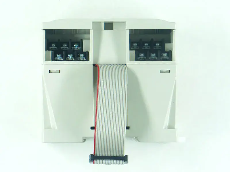 Modul DELTA DVP08HM11N