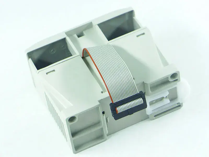 Modul DELTA DVP08HM11N
