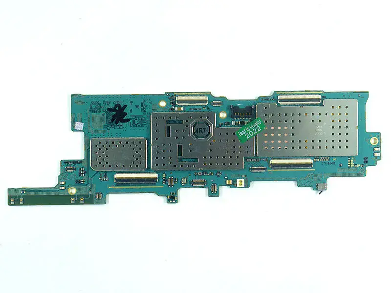 Základní deska Samsung Galaxy P900