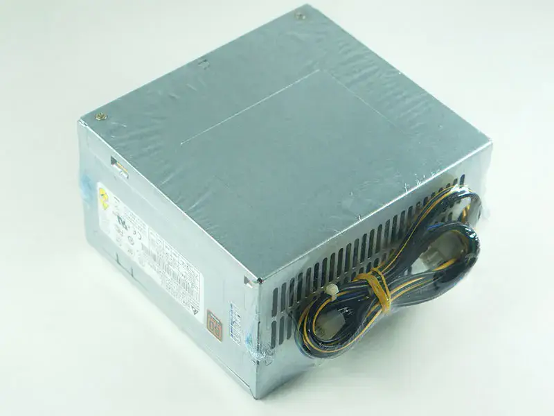 Napájecí zdroj Acer DPS-300AB-82A D13-300P1A