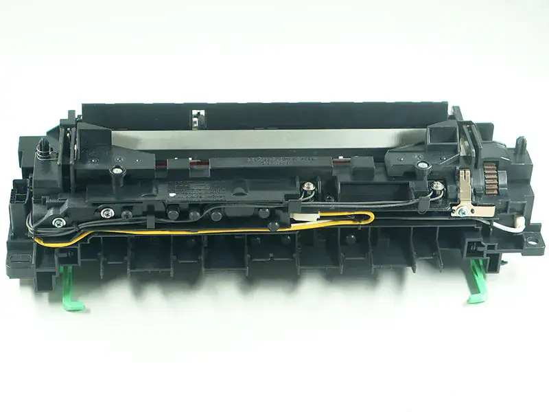 Brother MFC-9440 MFC-9450 MFC-9840 DCP-9040 DCP-9042 DCP-9045 HL-4040 HL-4050 HL-4070 Fuser unit