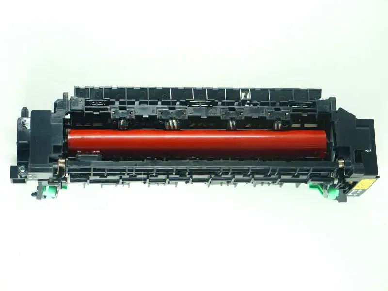 Brother MFC-9440 MFC-9450 MFC-9840 DCP-9040 DCP-9042 DCP-9045 HL-4040 HL-4050 HL-4070 Fuser unit