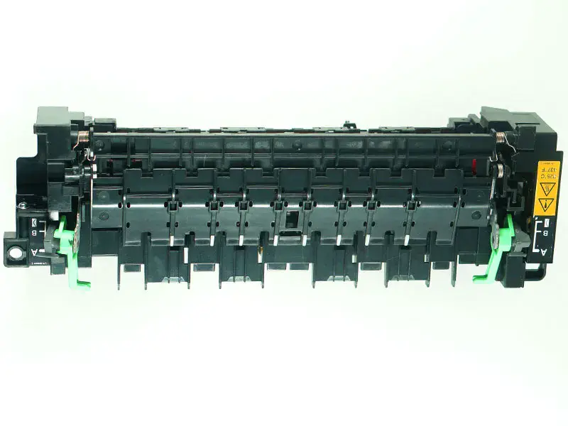Brother MFC-9440 MFC-9450 MFC-9840 DCP-9040 DCP-9042 DCP-9045 HL-4040 HL-4050 HL-4070 Fuser unit