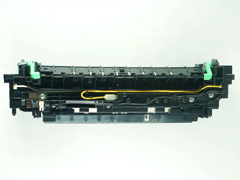 Brother MFC-9440 MFC-9450 MFC-9840 DCP-9040 DCP-9042 DCP-9045 HL-4040 HL-4050 HL-4070 Fuser unit
