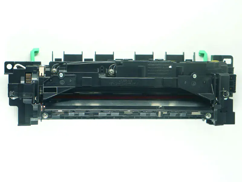 Brother MFC-9440 MFC-9450 MFC-9840 DCP-9040 DCP-9042 DCP-9045 HL-4040 HL-4050 HL-4070 Fuser unit