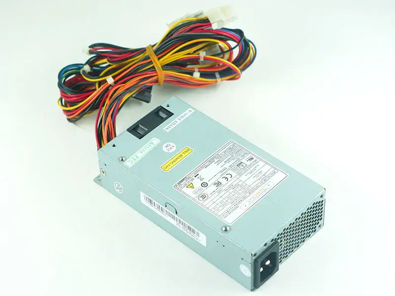 Napájecí zdroj FSP FSP100-50LG