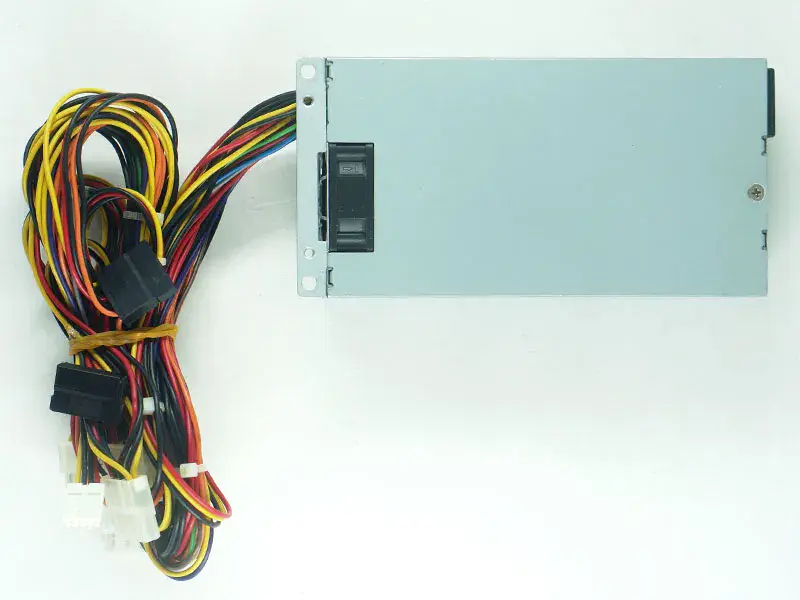 Napájecí zdroj FSP FSP100-50LG