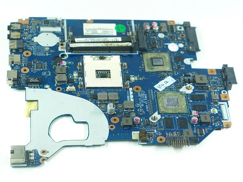 Základní deska Acer 5750 5750G P5WE0 LA-6901P