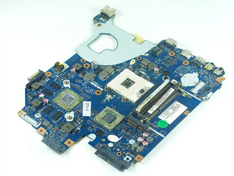 Základní deska Acer 5750 5750G P5WE0 LA-6901P