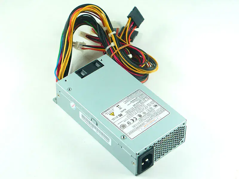 FSP FSP180-50LE Power supply
