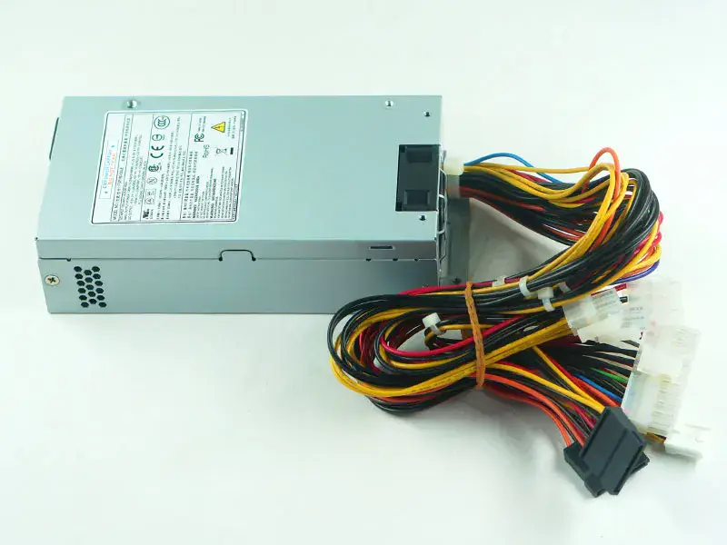 FSP FSP180-50LE Power supply