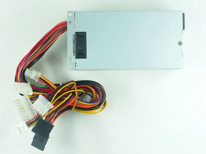 FSP FSP180-50LE Power supply