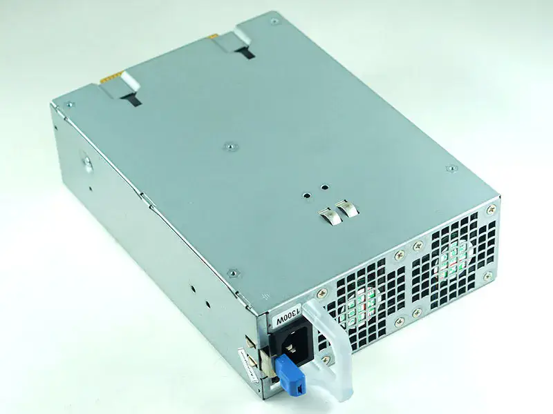 Dell 0V5K16 D1300EF-02 Power supply
