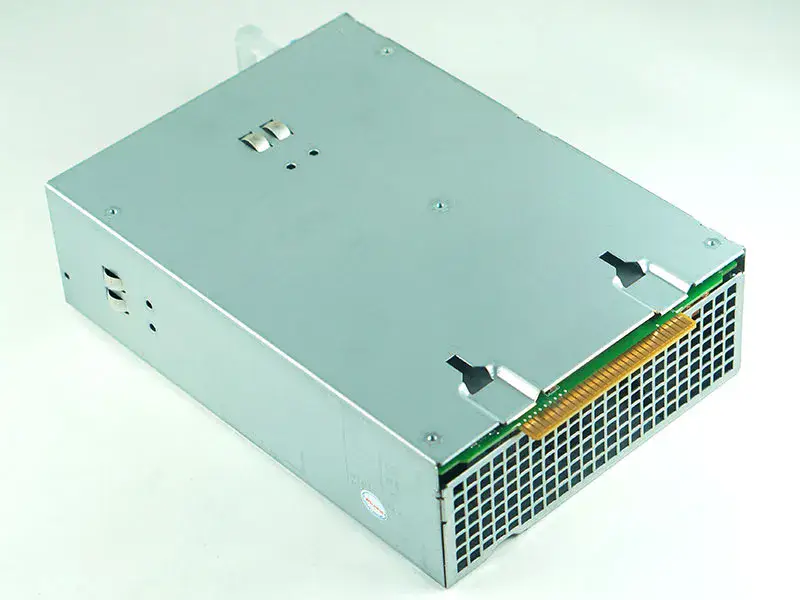 Dell 0V5K16 D1300EF-02 Power supply