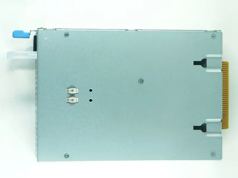 Dell 0V5K16 D1300EF-02 Power supply