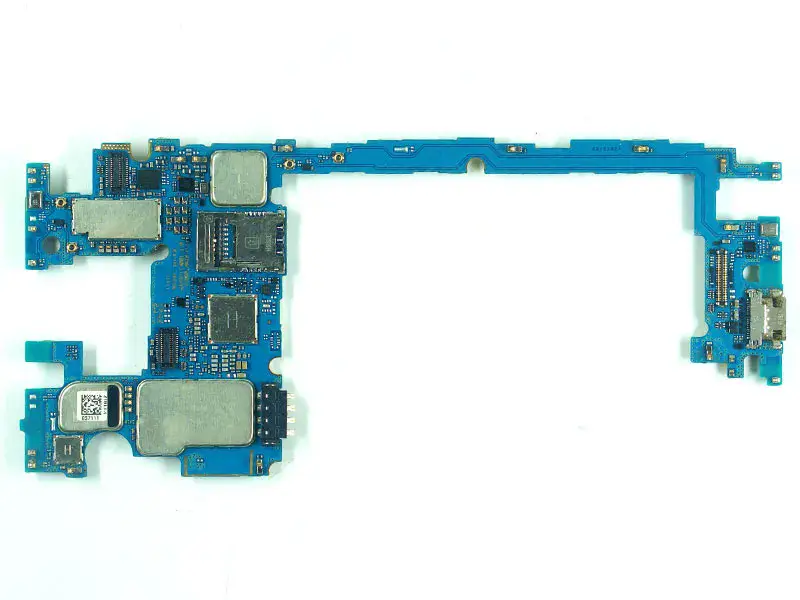 LG V20 VS995 základní deska odemčená 64GB