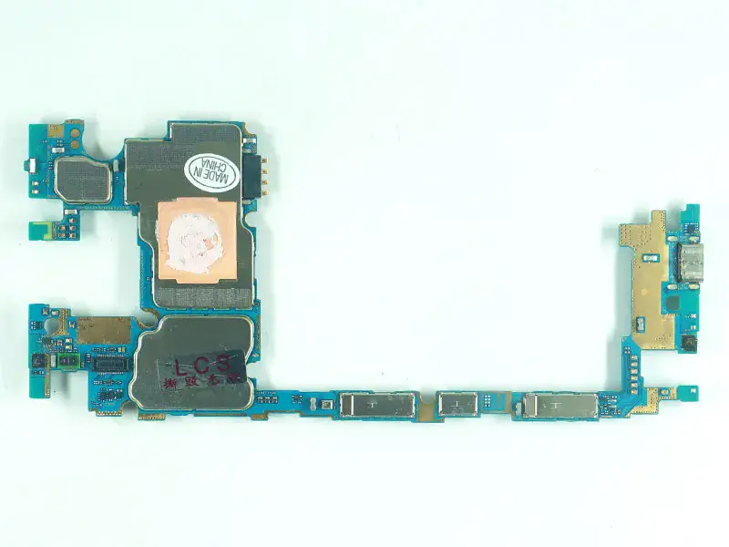 LG V20 VS995 základní deska odemčená 64GB